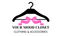 Your Mood Closet - Home