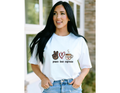 Peace Love Espresso Bundle
