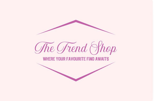 Your Mood Closet